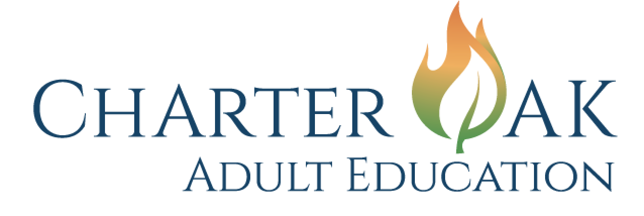 Charter-Ak-Adult-Education