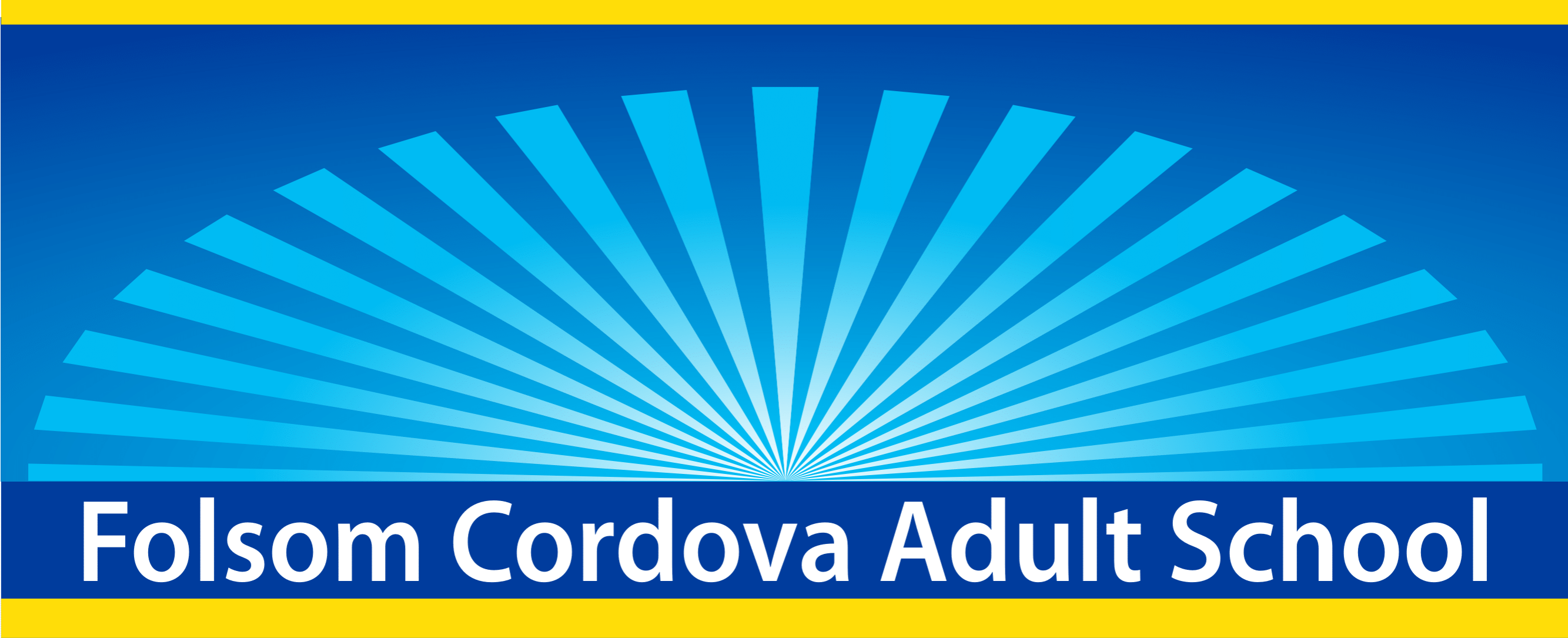 Folsom-Cordova-Adult-School