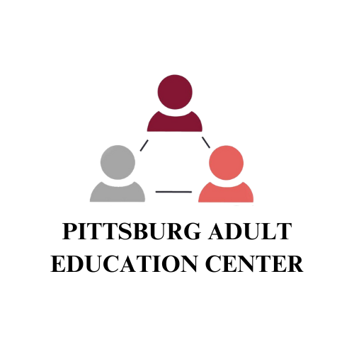 Pittsburg-Adult-Education