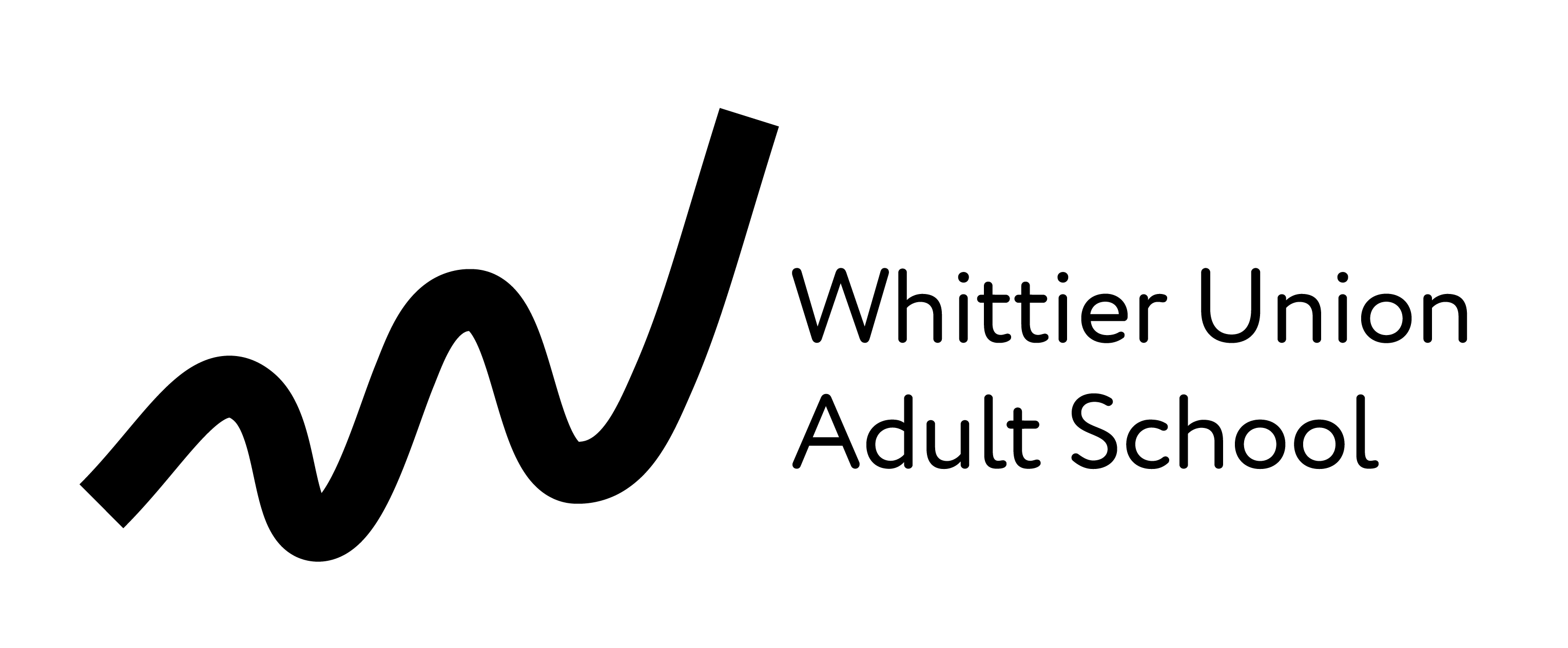 Whittier-Union-Adult-School