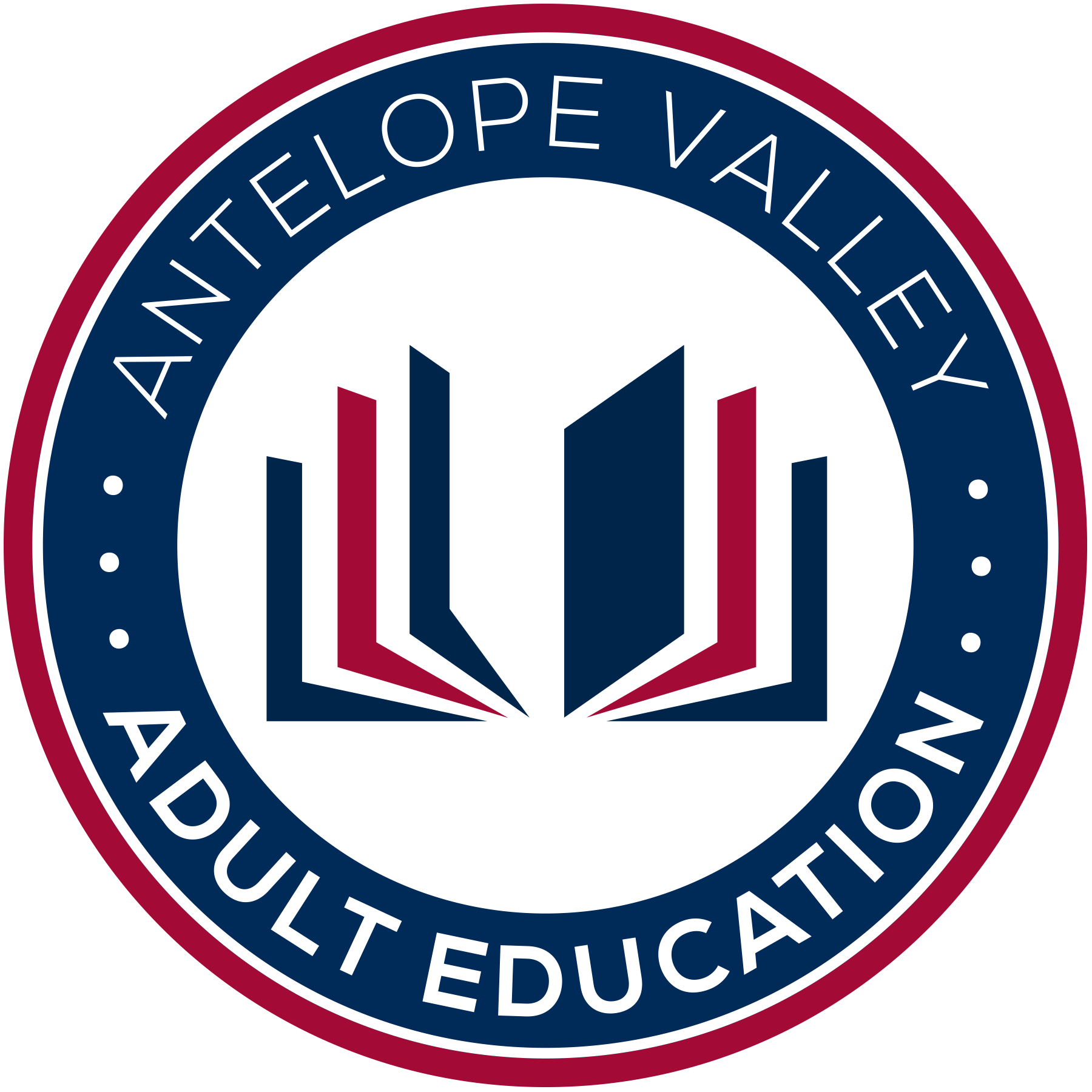 Antelope-Valley-Adult-Education
