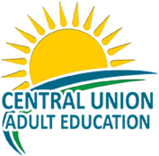 Central-Union-Adult-Education