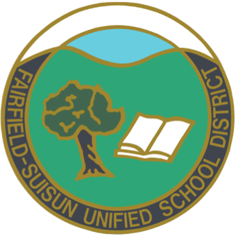 Fairfield-Suisun-Unified-School-District