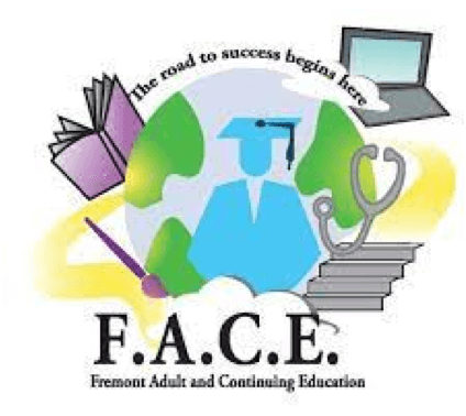 Fremont-Adult-And-Continuing-Education