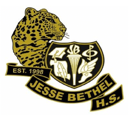 Jesse-Bethel-High-School