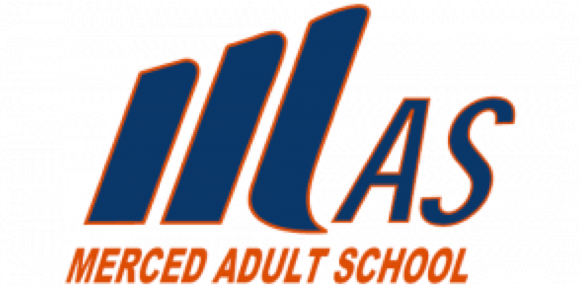 Merced-Adult-School