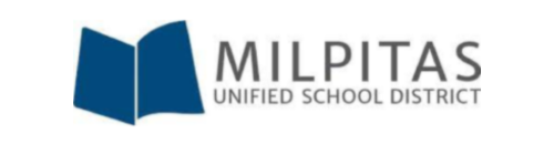 Milpitas-Unified-School-District