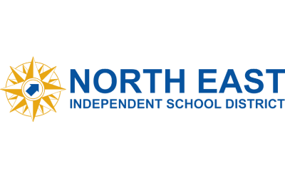 North-East-Independent