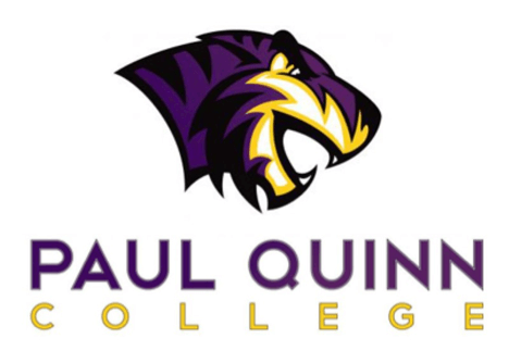 Paul-Quinn-College