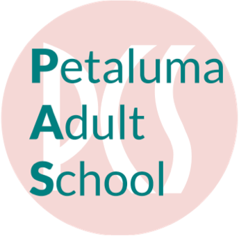 Petaluma-Adult-School