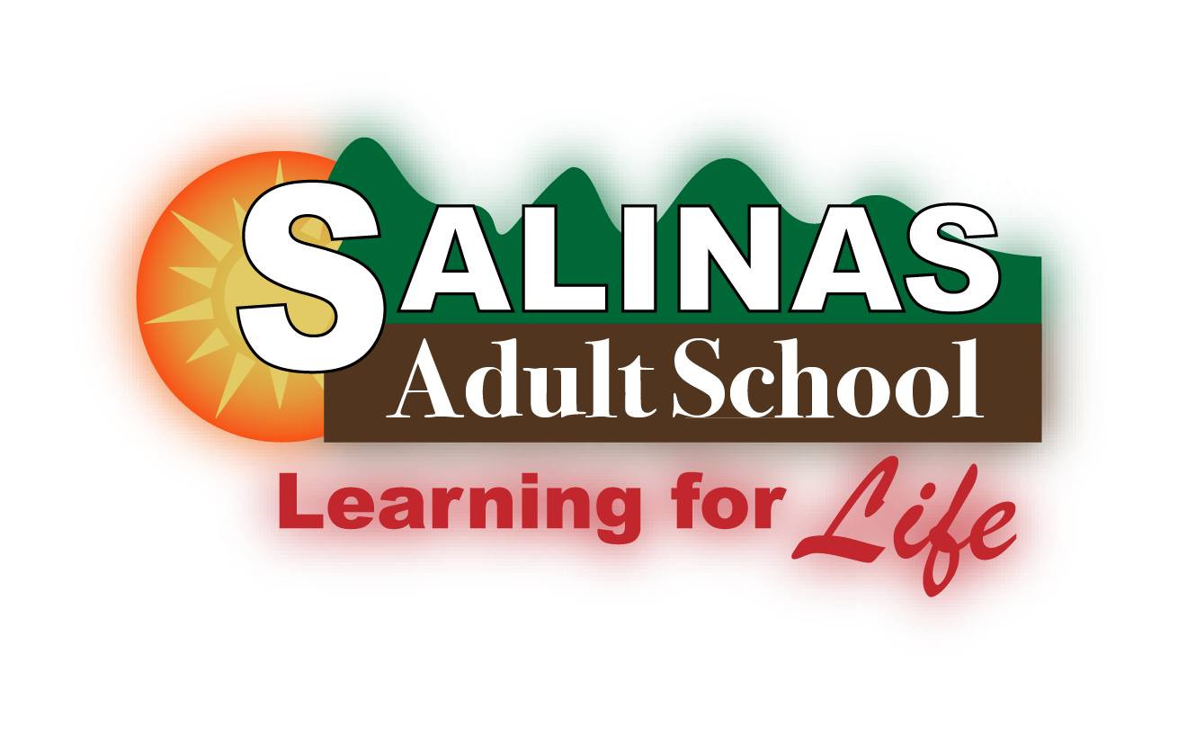 Salinas-Adult-School