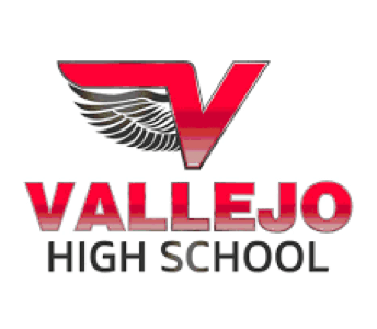 Vallejo-High-School
