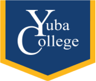 Yuba-College